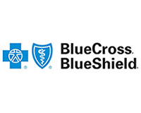 BCBS Logo