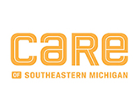 CARE logo