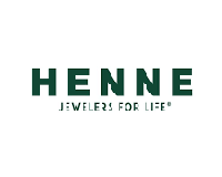 Henne logo