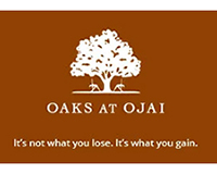Oaks logo