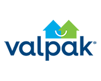ValPak logo