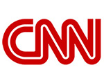 CNN logo