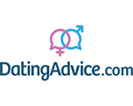 Dating Advice logo