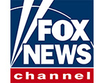FOX logo